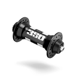 dt-swiss-350-road-32h-elso-agy-fekete