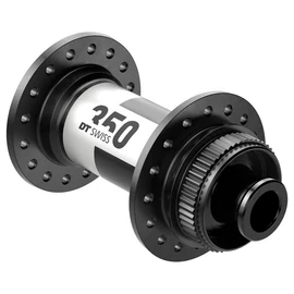 dt-swiss-350-road-disc-center-lock-100-12mm-28h-elso-agy-fekete