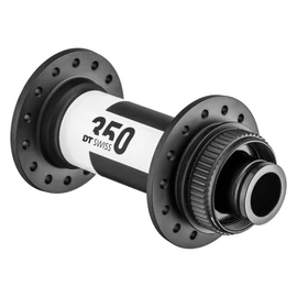 dt-swiss-350-disc-center-lock-100-15mm-32h-elso-agy-fekete