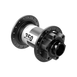 dt-swiss-350-boost-disc-6-csavaros-110-20mm-32h-elso-agy-fekete