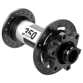 dt-swiss-350-boost-disc-6-csavaros-110-15mm-28h-elso-agy-fekete