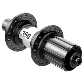 dt-swiss-350-road-32h-hatso-agy-fekete