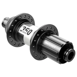 dt-swiss-350-road-disc-center-lock-142-12mm-24h-hatso-agy-fekete