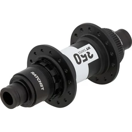 dt-swiss-350-disc-center-lock-142-12mm-32h-sram-xd-hatso-agy-fekete