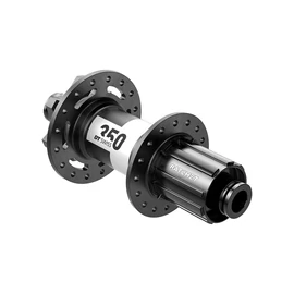 dt-swiss-350-disc-6-csavaros-142-12mm-32h-shimano-HG-hatso-agy-fekete