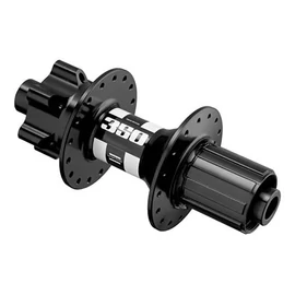 dt-swiss-350-disc-6-csavaros-boost-12-157-32h-hatso-agy-fekete
