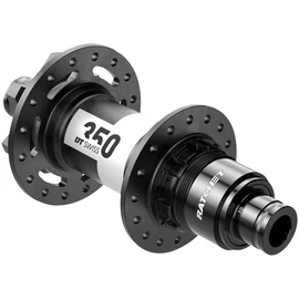 dt-swiss-350-disc-6-csavaros-boost-12-157-32h-sram-xd-hatso-agy-fekete