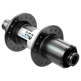 dt-swiss-350-hybrid-disc-cl-boost-148-12mm-32h-fekete-hg-acel-hatso-agy-fekete