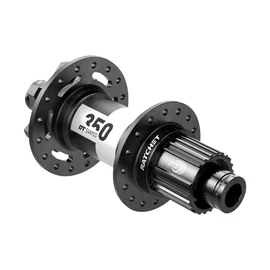 dt-swiss-350-boost-disc-6-csavaros-148-12mm-32h-microspline-hatso-agy-fekete