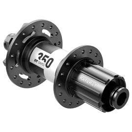dt-swiss-350-boost-disc-6-csavaros-148-12mm-32h-hg-hatso-agy-fekete