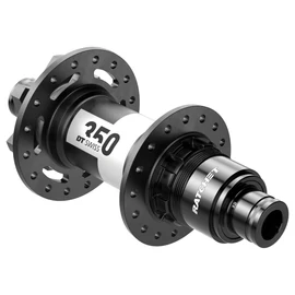 dt-swiss-350-boost-disc-6-csavaros-148-12mm-32h-sram-xd-hatso-agy-fekete