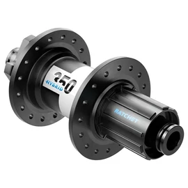 dt-swiss-350-hybrid-disc-6-csavaros-148-12mm-36h-hg-acel-hatso-agy-fekete