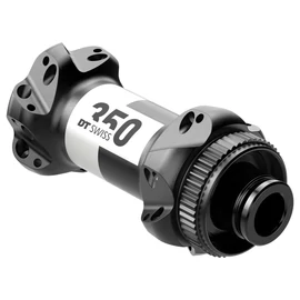 agy-dt-swiss-350-straightpull-elso-disc-center-lock-12mm-24h-fekete-uj