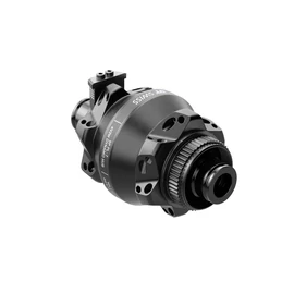 dt-swiss-350-dynamo-straightpull-disc-center-lock-12mm-24h-elso-agy-fekete