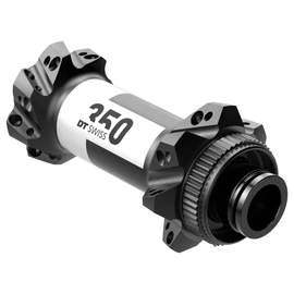 dt-swiss-350-straightpull-boost-disc-center-lock-110-15mm-28h-elso-agy-fekete