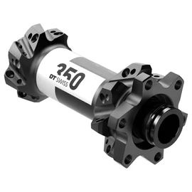 dt-swiss-350-straightpull-boost-disc-6-csavaros-110-15mm-28h-elso-agy-fekete
