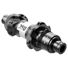 agy-dt-swiss-350-road-straightpull-hatso-disc-center-lock-14212mm-24h-sram-xdr