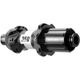 agy-dt-swiss-350-road-straightpull-hatso-disc-center-lock-14212mm-24h-fekete-uj