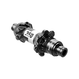 dt-swiss-350-straightpull-boost-disc-center-lock-28h-sram-xd-hatso-agy-fekete