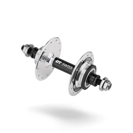 agy-dt-swiss-370-track-hatso-120mm-24h