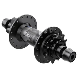 dt-swiss-370-dirtjump-6-csavaros-135mm-32h-singlespeed-hatso-agy-fekete