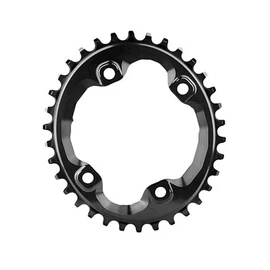 lanckerek-mtb-oval-xt-m8000mt700-asszimetrikus-nw-fekete-30t-53670
