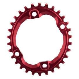 lanckerek-mtb-oval-xt-m8000mt700-asszimetrikus-nw-piros-32t-53677