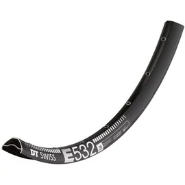 abroncs-dt-swiss-e-532-275-28h-fekete-30mm