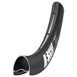 dt-swiss-e-550-road-disc-28h-felni-fekete