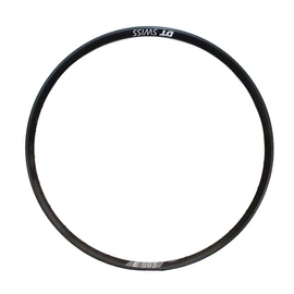 dt-swiss-e-593-29-28h-30mm-felni-fekete