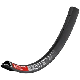 abroncs-dt-swiss-ex-511-275-28h-fekete-30mm