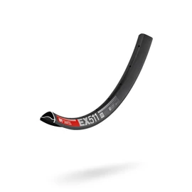 abroncs-dt-swiss-ex-511-29-28h-fekete-30mm
