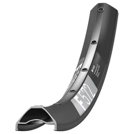 abroncs-dt-swiss-f-572-29-28h-fekete-30mm