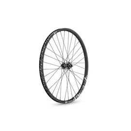 dt-swiss-fr-560-275-32h-30mm-felni-fekete
