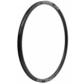 abroncs-dt-swiss-g-540-gravel-650b-disc-32h-24mm