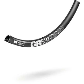 abroncs-dt-swiss-gr-531-gravel-700c-disc-24h-fekete-24mm-55377