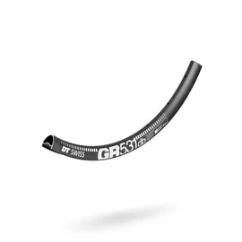 dt-swiss-gr-531-gravel-700c-disc-28h-24mm-felni-fekete