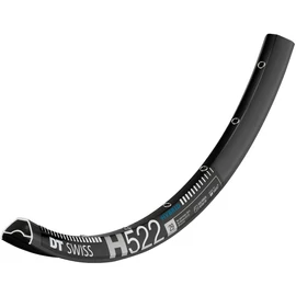 abroncs-dt-swiss-h-522-275-28h-fekete-25mm