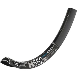 abroncs-dt-swiss-h-552-275-32h-fekete-30mm