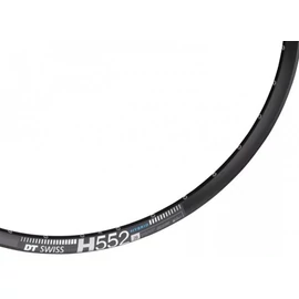 dt-swiss-h-1900-kerekhez-29-28h-30mm-h552-felni-fekete