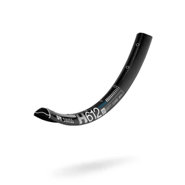 abroncs-dt-swiss-h-612-275-32h-fekete-35mm