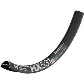 abroncs-dt-swiss-hx-531-29-32h-fekete-30mm