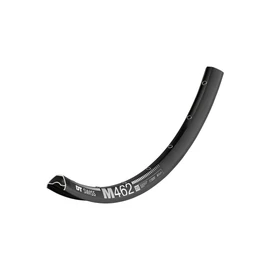 abroncs-dt-swiss-m-462-29-28h-fekete-25mm