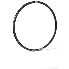 dt-swiss-p-1800-road-disc-kerekhez-elso-hatso-24h-felni-fekete