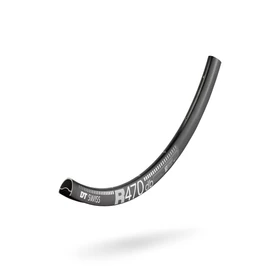 abroncs-dt-swiss-r-470-road-disc-28h-fekete-53825