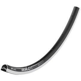 abroncs-dt-swiss-rr-411-road-28h-fekete-53816