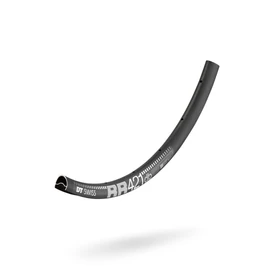 dt-swiss-rr-421-road-disc-28h-felni-fekete