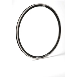 abroncs-dt-swiss-pr-1600-32-road-kerekhez-24h-hatso