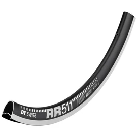 abroncs-dt-swiss-rr-511-road-28h-fekete-64614