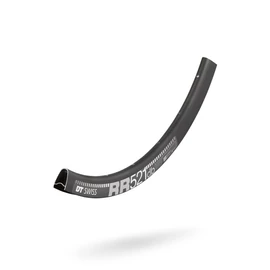 abroncs-dt-swiss-rr-521-road-disc-28h-fekete-53834